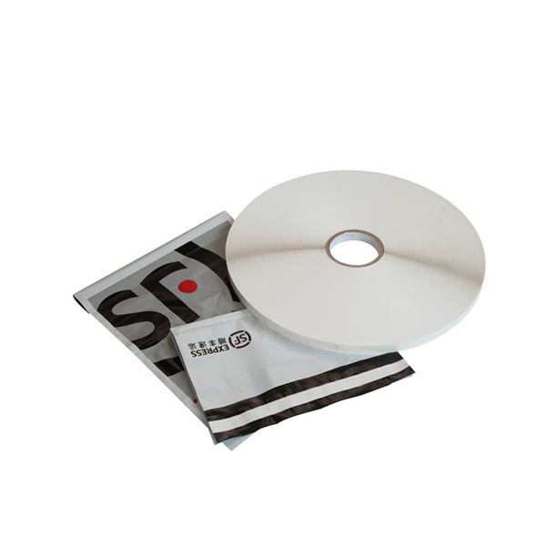 Yopishtiruvchi xat purkagichi