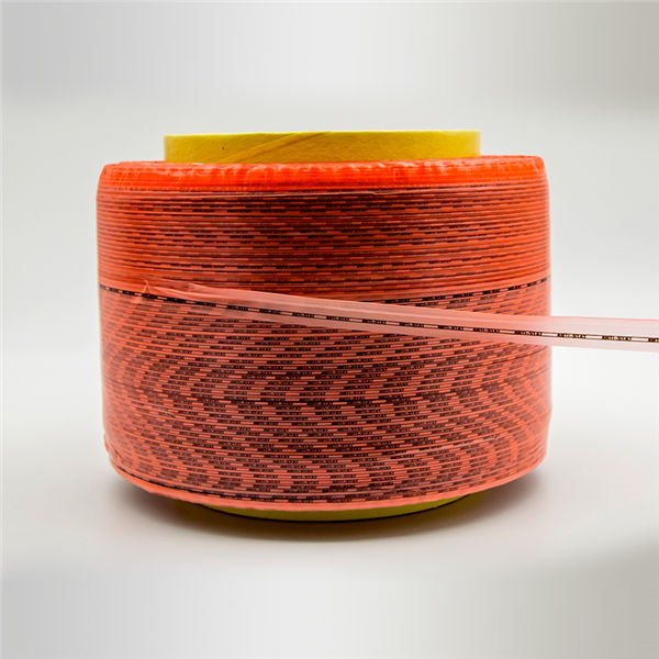 Eng yaxshi sifatli qayta tiklanadigan xaltadan yopishtiruvchi lenta