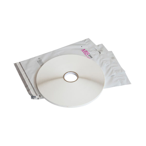 Sovuq chidamli yuk tashuvchi yukxalta