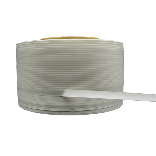 Courier xaltam yopishqoq sızdırmazlık lentasi