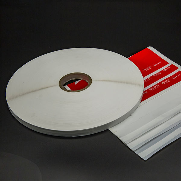 Tahribotli xaltadan yopishqoq lenta