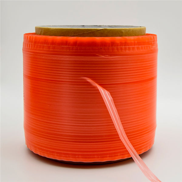 Qayta ishlatiladigan pe to'rva qistirmalari